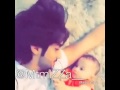 اذا احد قالي اسكتي وفي هالشهقه