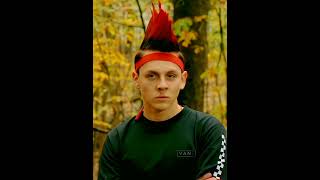 Montagem Chapadão De Crack - Beat Mata Noia Slowedreverb