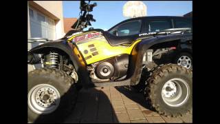 David Travis Edwards - Transformation