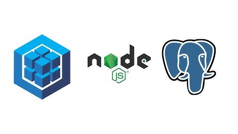 New course: introduction to Sequelize ORM with Express.js, Postgres, Docker, Jest, ...