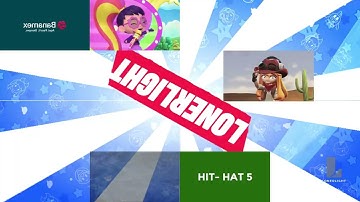 [Sparta Remix] My Custom Sources Has a Sparta AntiVenom Remix