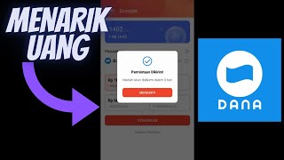 MENDAPATKAN GAJIAN DARI BERMAIN GAME | TANGLE PUZZLE MASTER DAN OCEAN CRUSH screenshot 5