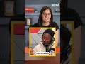 MKBHD Reviews The Verified Human Pin