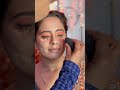 वन्स is  डन #makeup #viralshort
