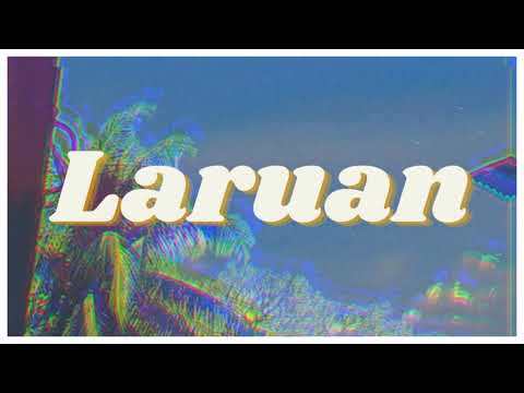 KL - LARUAN Ft. J emm Dahon & Omai (Official Audio)