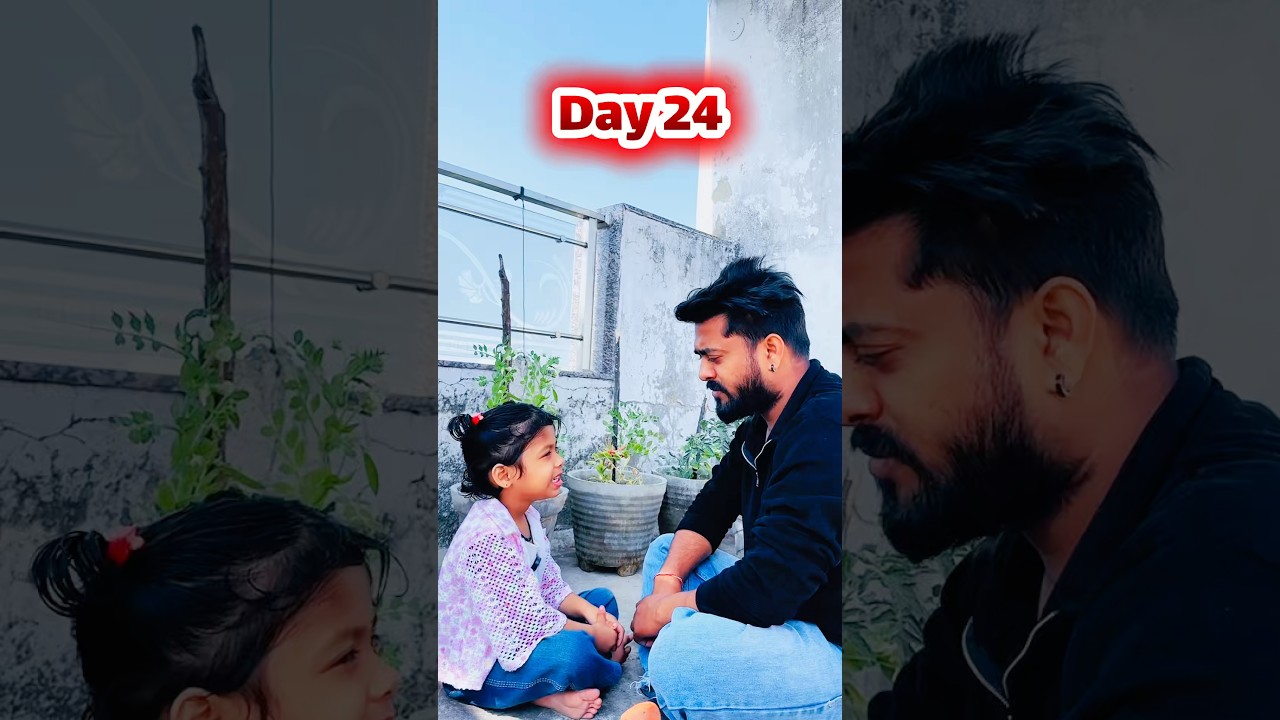 Day 24 / 75 Hard Learning Challenges!! 