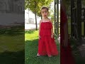 ماما جابت بيبي 