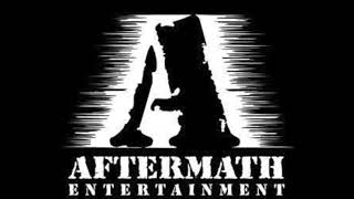 Celebrity DR DRE DEMO NEVER BEFORE HEARD UNRELEASED AFTERMATH 1990's NFT FOR SALE Wealth