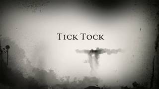 TICK TOCK Movie Trailer