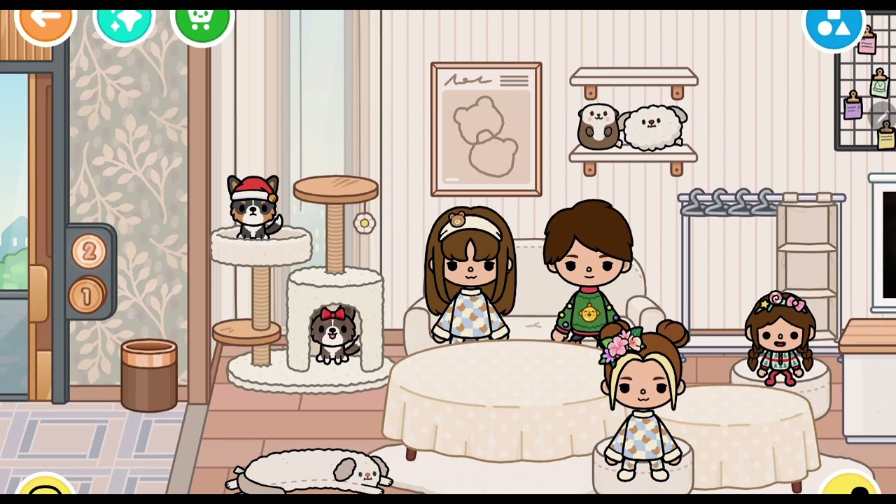 #토카계 그런데 섬네일 만드는법 몰라유 아시묜 댓글 좀!