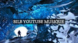 [YouTube Music] Cubic Z_Diamond Ortiz (Dance Electro | Happy) screenshot 5