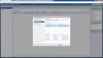 Kaminario K2 SRA for VMware SRM
