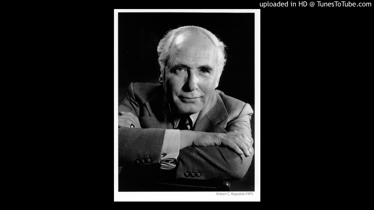 Andy Ridout Ridout: Music for a Young Prince 1. Dreams - YouTube