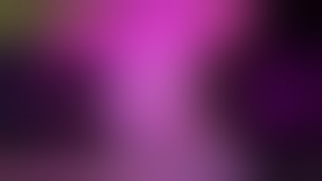 Dreamfall Chapters Unity 5 performance.