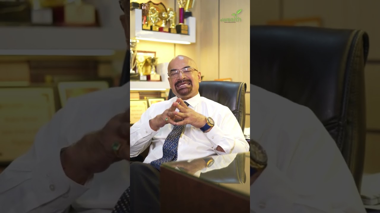 Unlocking Potential: Best Multi Cap Funds for Your Investment.