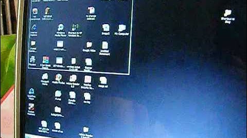 After System Mechanic Installation - Glasgow Skinner