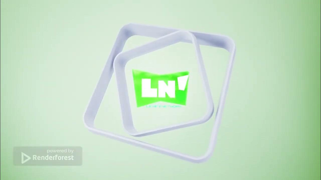 jiui - YouTube