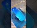 🎥 Transform Your Motorcycle with Gox7 Ocean-Inspired Colors! 🌊✨