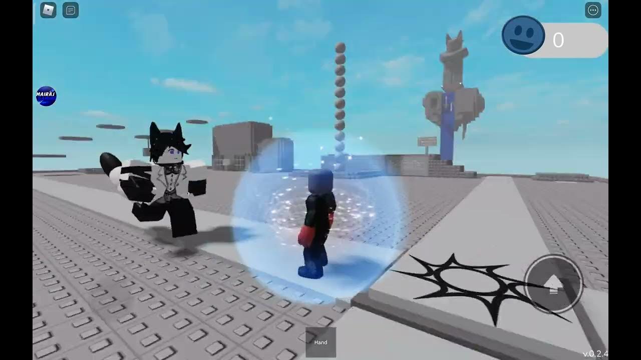 phone guardian VPNSafe WIFI YouTube