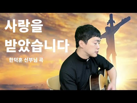 영상썸네일