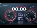 Suzuki Swift Sport Stage 3 0 100km H Suzuki Swift Sport Stage 3 0 100km H