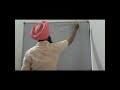 Chemistry Class 12th Oxidation States and magnetic prop of d block ch 4#education Chemistry Oxida.st