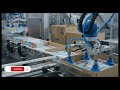 Toothpaste making step by step #factshorts #factory #documentary
