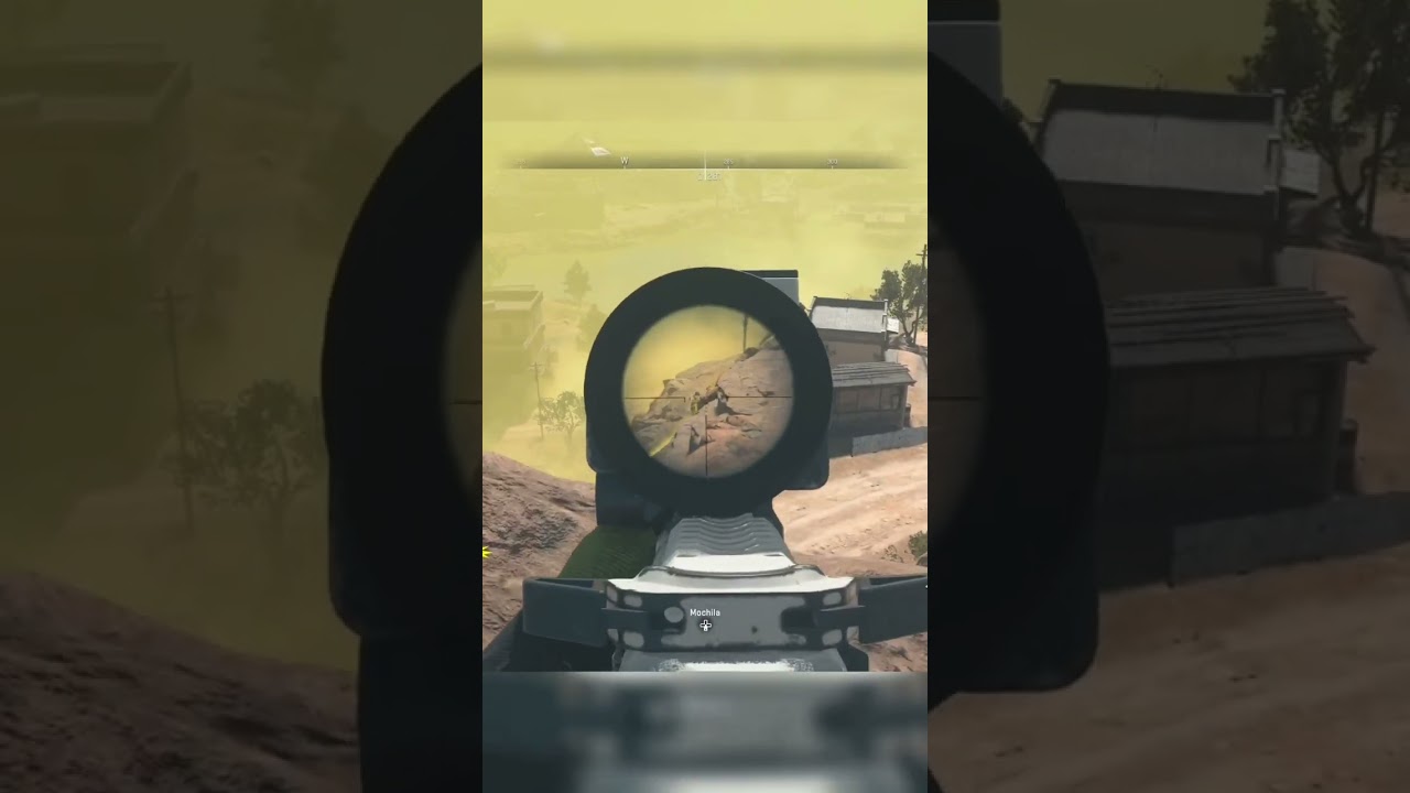 Clase META M13 / Vazvev