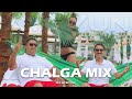 DJ Aygyun Retro Chalga Mix
