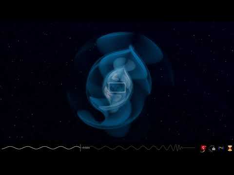 Simulation of a
