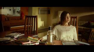 Celebrity Manuel García-Rulfo in Cake (2014) Profile