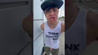 Negao Foi Pego Chupando Picol Shorts Comedia