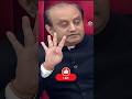 “Teen Talaq aur 4 Bibi Par Sudhanshu Trivedi Ka Jabardast Bayan | Social Media Ka Sawal”