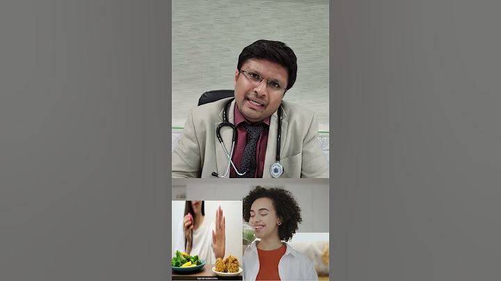 शुगर लेवल कम होने पर ना हों परेशान, ऐसे करें बचाव -Managing Low Blood Sugar Levels Effective Tips