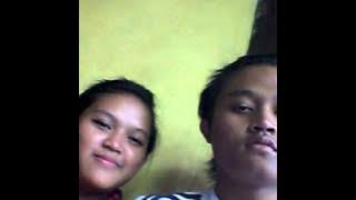 st 12 cinta abadi 21-09-2013