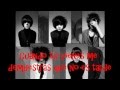 The Horrors - You Think I&#39;m Lonely? (Sub. Español)