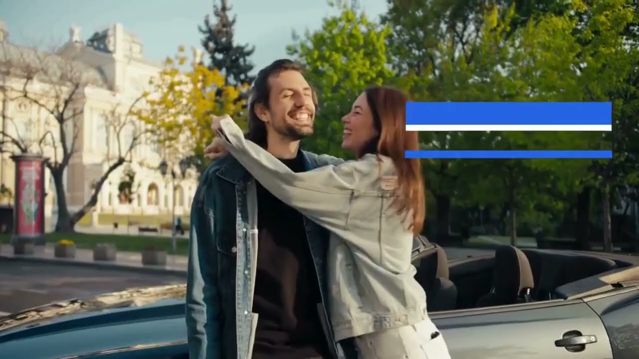 The 4 Laws of Behavior Change according to Atomic Habits by James Clear