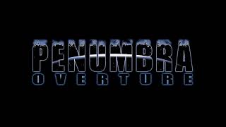 Penumbra: Overture — Ambient 7