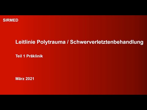 Video: Ist Das Intrakranielle Volumen Ein Geeigneter Ersatz Für Die Hirnreserve?