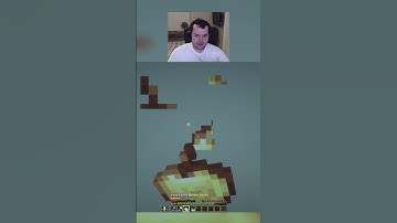 How to kill the warden in minecraft #shorts