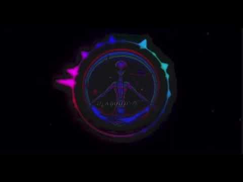 ريمكس درس حياتي  41