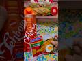 Mie and teh #viral #trending #shorts #findingsnack #fyp #jajanan #snacks