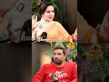 Shakti Aur Siddhi Me Kya Fark Hai? | Kaun Si Siddhi 24 Ghante Sath Rehti Hai?