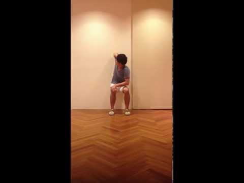読書女性〜読む前に読んでください〜