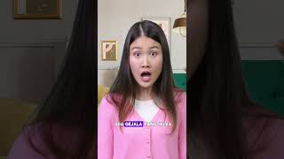 Salah Paham Soal Kolesterol 🤦‍♀️