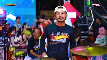 OM ADELLA VIRAL I RASAKAN ABADI I LOVA PRIMADONA I SEKALA EVENT ORGANIZER JEPARA
