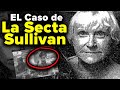 El Caso de Saul Newton El Psicologo que Creo su Propia Secta!