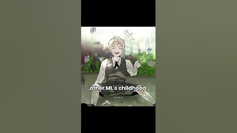 wait till the end 😭😂 #bl #manhwa #editfavmanhwa #shortsviral #boysloveedit #fypシ゚viral #funny