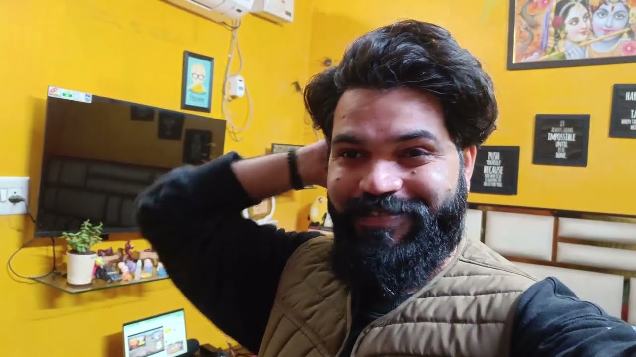 Vlog 53 I Weekending I Shopping I Mitthu and Kuhu Ka Bday 🎉🎂 😜 I Mitthu ka Gyan 😉