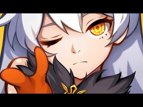 honkai star rail controller support pc honkai star rail controller support pc